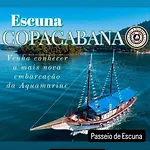 Chale Privativo Surfers Itagua