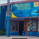 Chale Privativo Surfers Itagua