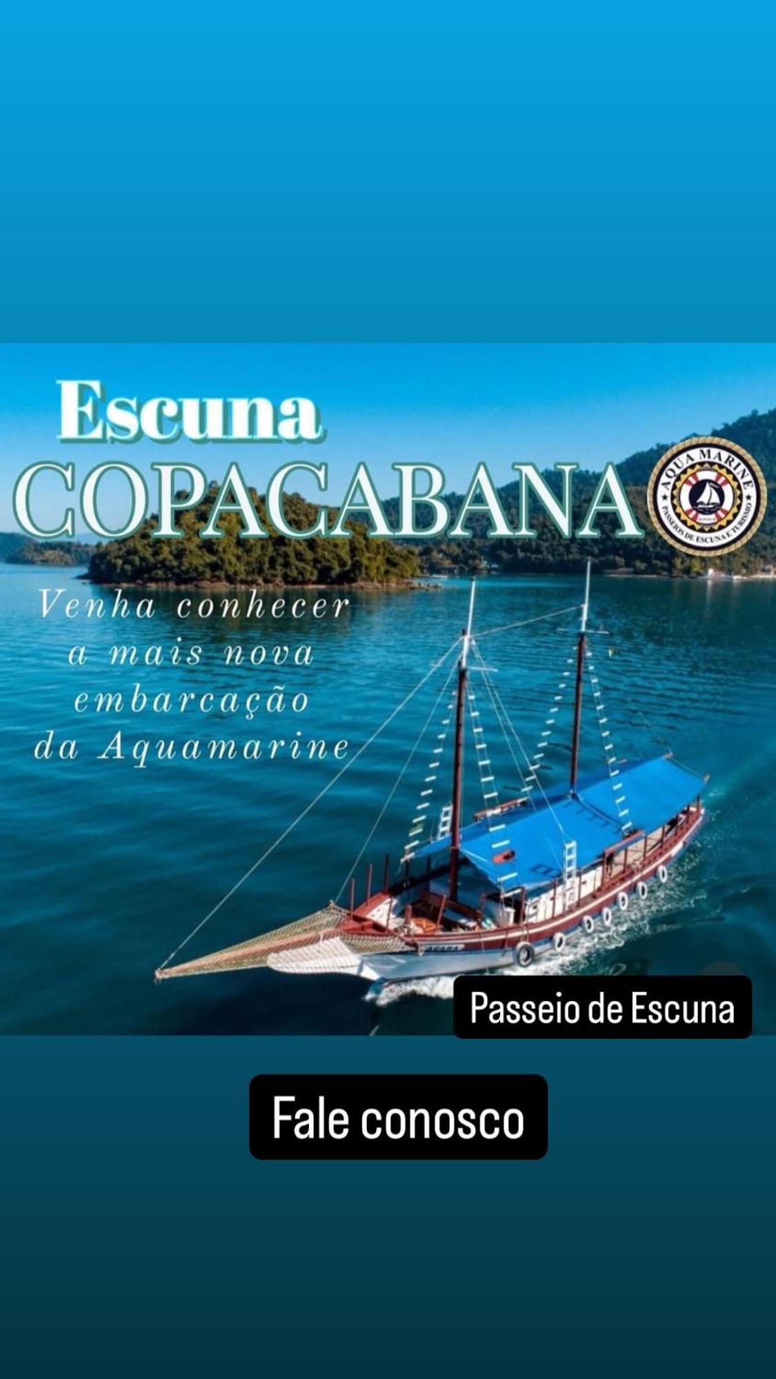Chale Privativo Surfers Itagua *