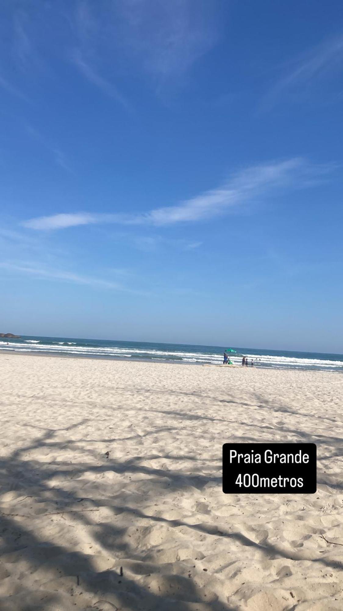 Chale Privativo Surfers Itagua Casa de férias Ubatuba